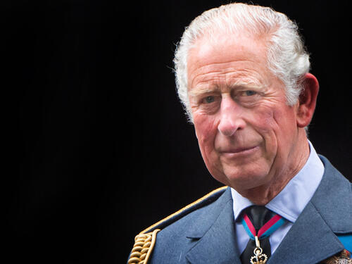 Kralj Charles nije dobro, novi planovi u slučaju sahrane