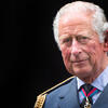 Kralj Charles nije dobro, novi planovi u slučaju sahrane