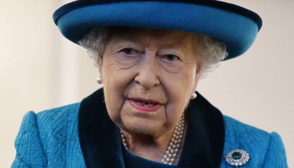 Kraljica Elizabeta neće obilježavati rođendan zbog pandemije koronavirusa