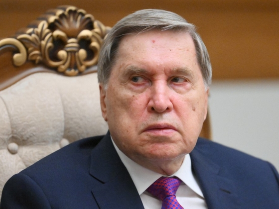 Kremlj: Ključna tema mirovnih pregovora je članstvo Ukrajine u NATO-u