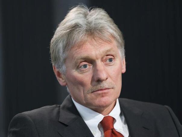 Kremlj osudio ukrajinski napad na rusku infrastrukturu