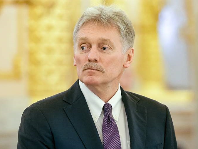 Kremlj potvrdio da je energetska saradnja tema razgovora s Washingtonom