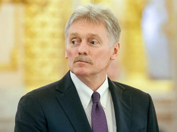 Kremlj razmatra novi mirovni prijedlog SAD-a i Ukrajine