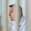 Kremlj se oglasio nakon smrti Navaljnog: 'Koliko mi znamo...'