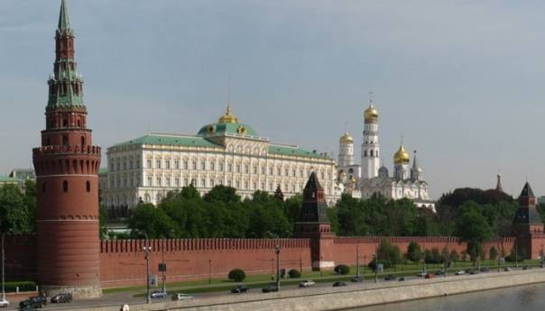 Kremlj umanjio značaj zapadnih sankcija, najavio recipročne mjere