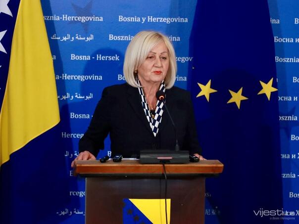 Krišto: Bez SNSD-a ne možemo ništa, podsjećam Trojku...