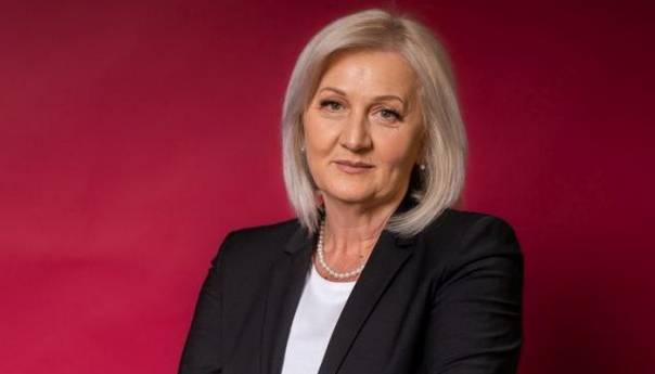 Krišto: Predsjedništvo BiH treba odnos 3:0 za BiH