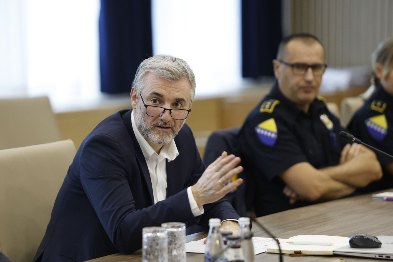 Kriza u transportu mogla bi udariti i na građane: Slijede li nova poskupljenja?