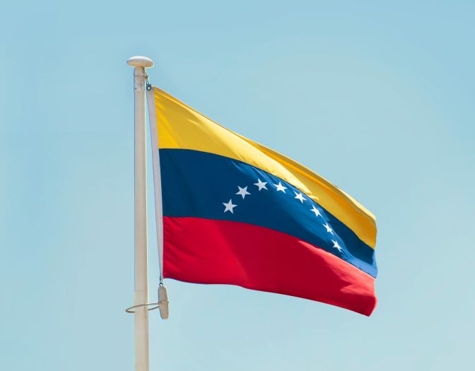 Kriza u Venecueli: Zemlju masovno napuštaju kubanski doktori i agenti