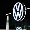 Kriza u Volkswagenu: U Njemačkoj ugroženo 50 hiljada radnih mjesta