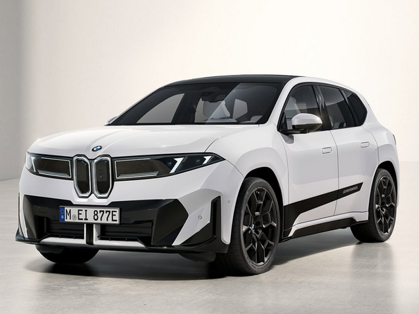 Krize nije pošteđen ni moćni BMW, ugroženo 7.500 radnih mjesta
