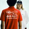 Krokodilske umjesto konjskih snaga: Lacoste i Alpine predstavili jedinstveni A290 Rallye