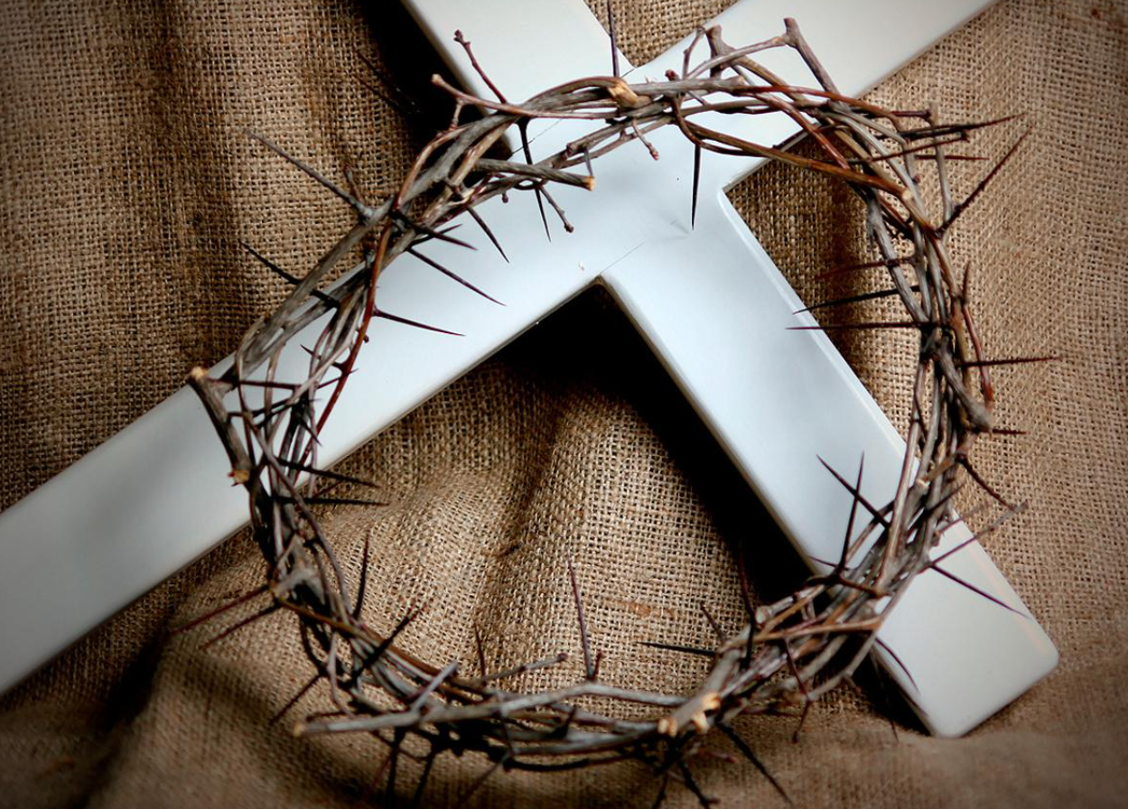 Kršćani danas obilježavaju Veliki petak