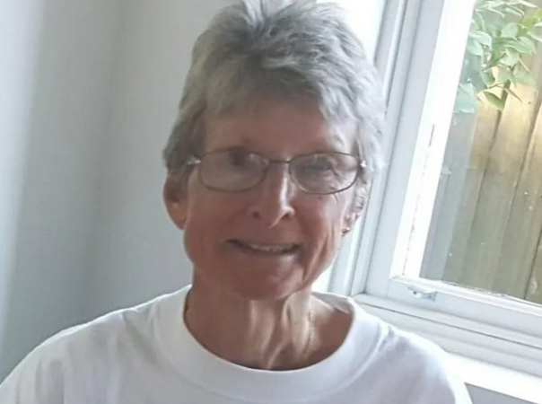 Kruzer ostavio staricu na udaljenom ostrvu - preminula je