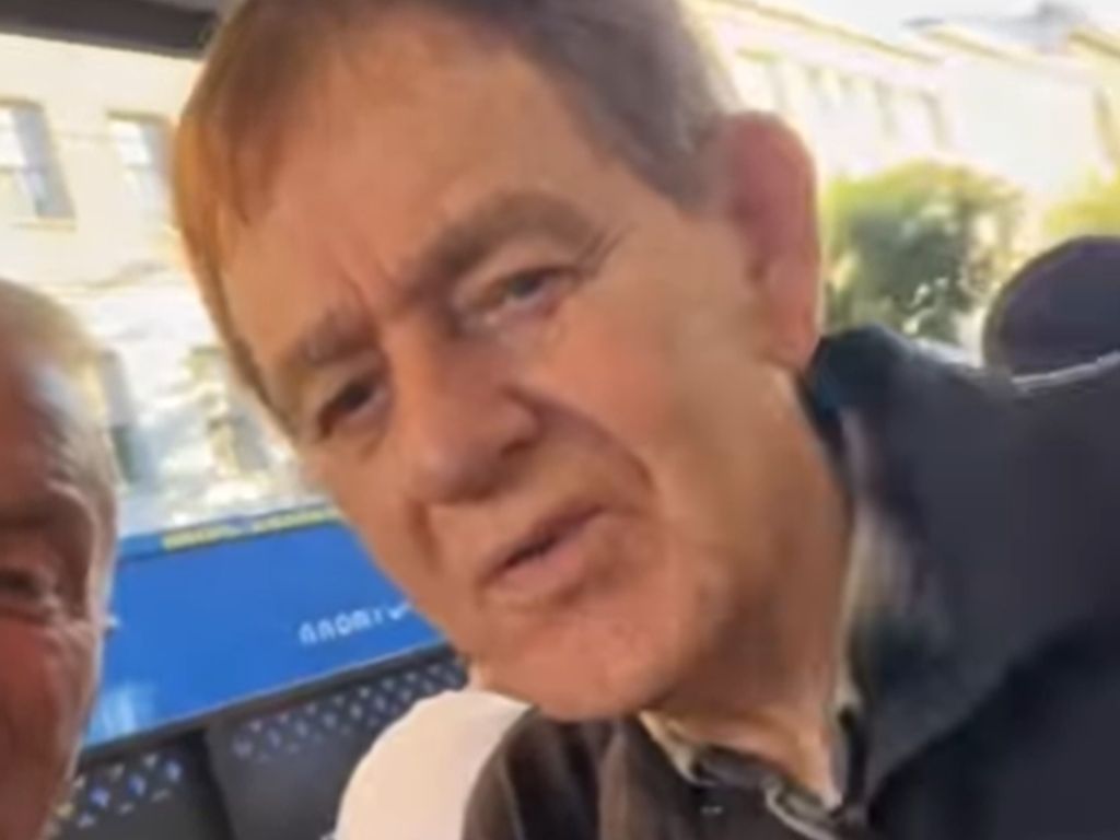 Kruži nova laž o Kemalu Malovčiću, on poručio: "Sve se može saznati"