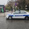 Krvava pucnjava u Beogradu: Jedna osoba ubijena, druga ranjena