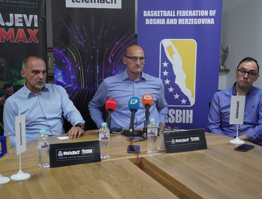 KS BiH odlučio da se igra Liga 4