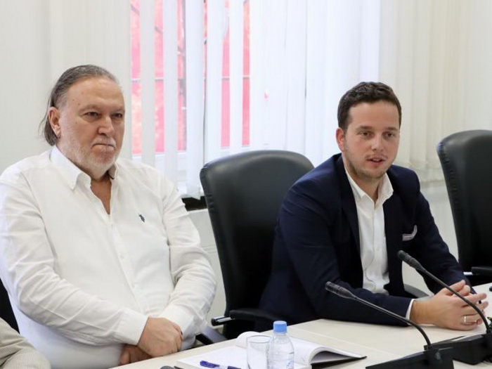 Subvencioniranje najamnine mladim parovima u KS, evo ko može ostvariti pravo