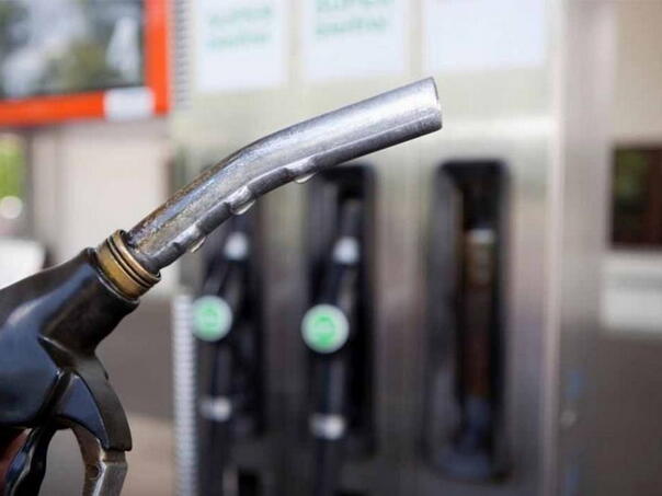 KS: Pražnjenje rezervoara na četiri benzinske pumpe zbog curenja gasa