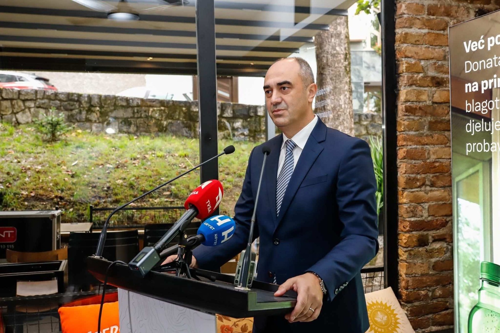 KS šampion bolovanja u EU: Šta ZZO radi sa 785 miliona KM!?