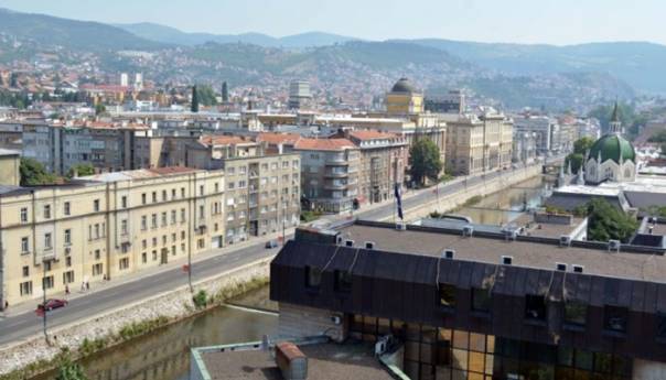 KS: U protekla 24 sata nijedna testirana osoba nije pozitivna na koronavirus