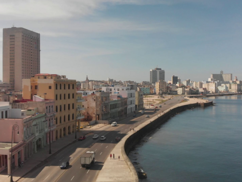 Kuba najavila plan zaštite ključnih sektora zbog prijetnji SAD-a