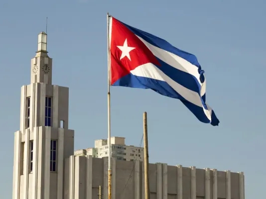 Kuba negira navodne razgovore sa SAD-om o Venecueli