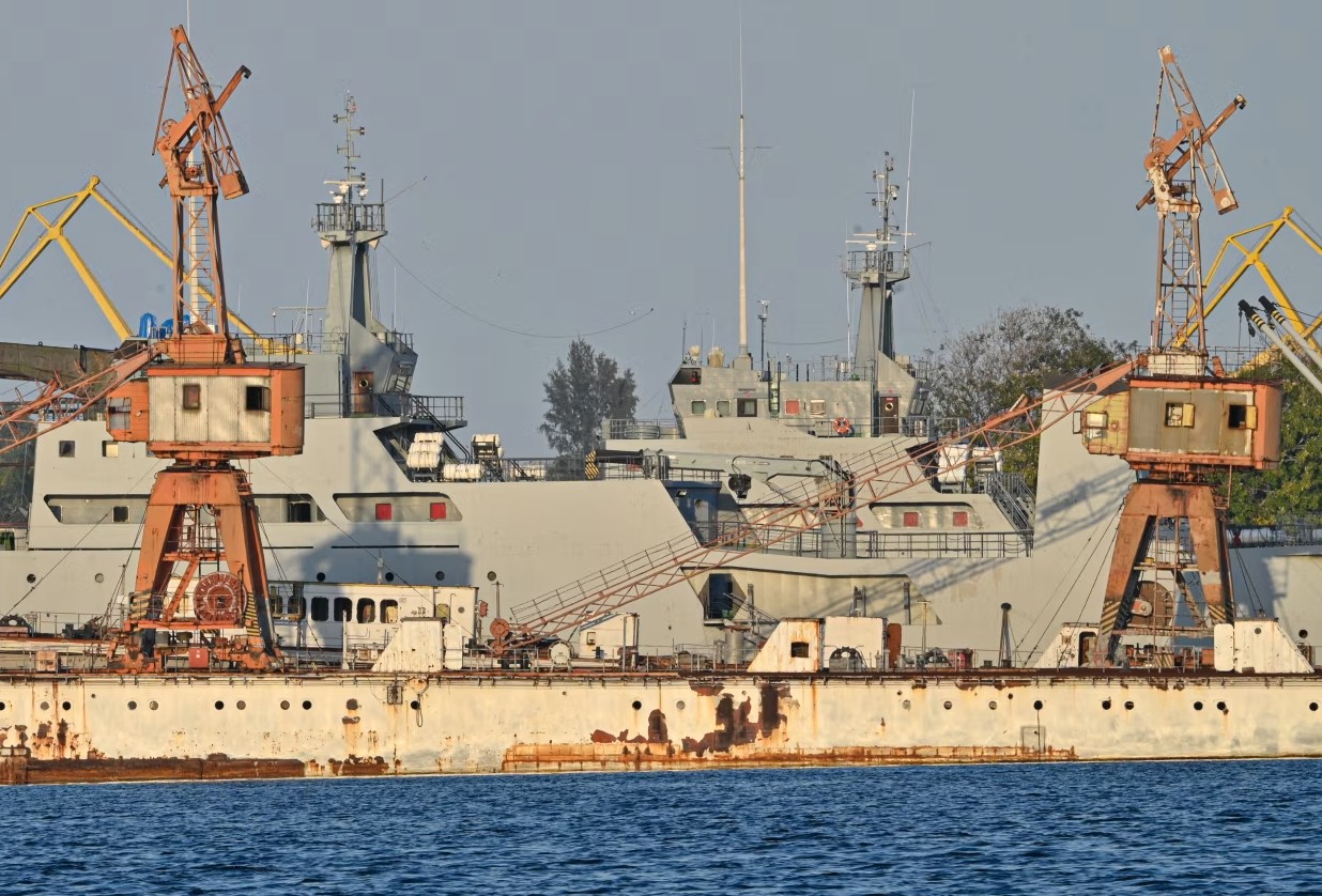 Kuba potvrdila pregovore s Trumpovom administracijom