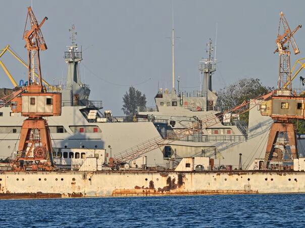 Kuba potvrdila pregovore s Trumpovom administracijom