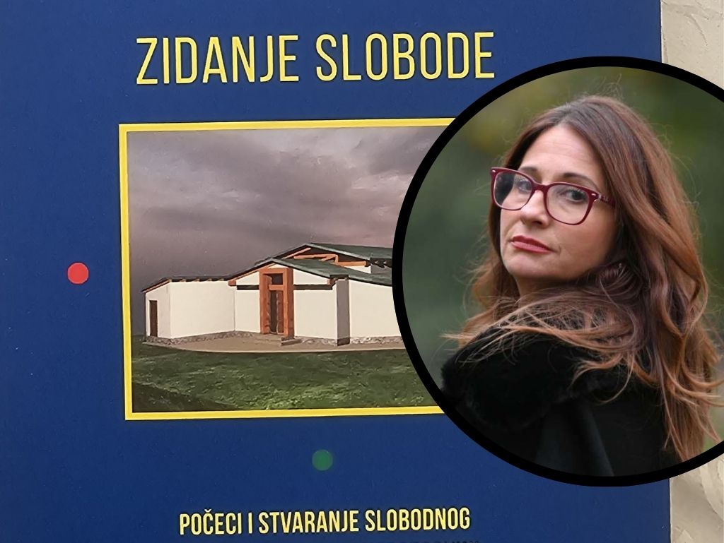 Kuči: Nije me zanimalo da masonstvo idealiziram niti "branim", već da dokumentiram