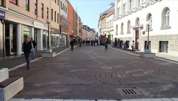 Kućnu izolaciju u RS prekršilo 11 od 3.241 kontrolisane osobe