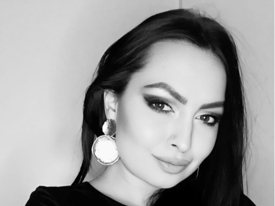 Kučuk: Nasilje nad ženama nije incident, već duboko ukorijenjen društveni obrazac