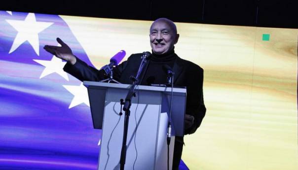 Kukić poručio 'Osmorci': Ne pristajati na HDZ-ovu logiku ekskluziviteta