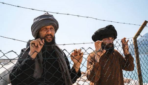 Kurdi mole Rusiju za pomoć u pregovorima sa Turskom