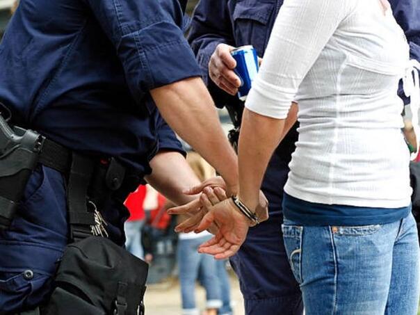 Kurdska umjetnica osuđena na zatvorsku kaznu u Iranu