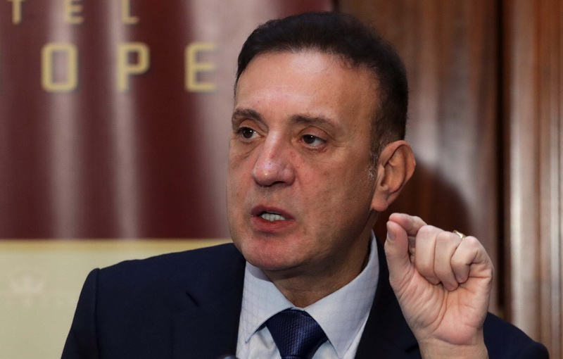 Kurtćehajić odgovorio Mišetiću: Raskidanje Dejtona reaktivira Republiku BiH