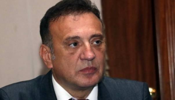 Kurtćehajić odgovorio Vulinu: RS nema budućnost