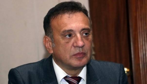 Kurtćehajić: Žestoko odgovoriti na Dodikove provokacije