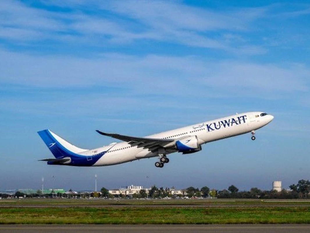 Kuvajt ponovo otvara zračni prostor i obnavlja letove