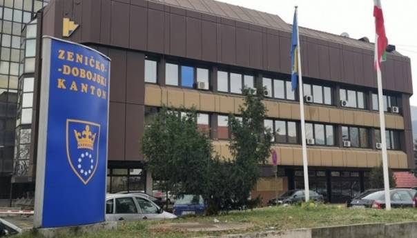 KUZIP: Povećanje cijena utrđeno u 23 objekta