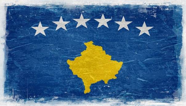 Lajčak je uspio da poveže spor Srbije i Kosova sa BiH