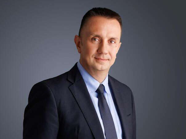 Lakić obrazložio zastupnicima zakon o Južnoj interkonekciji