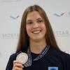 Lana Pudar među najboljima u Evropi: Izborila veliko finale u Parizu