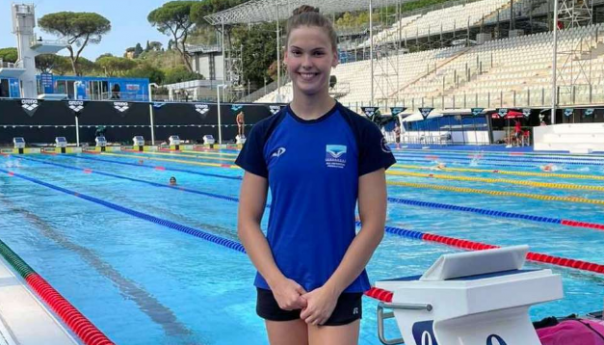 LANA PUDAR - NOVO FINALE