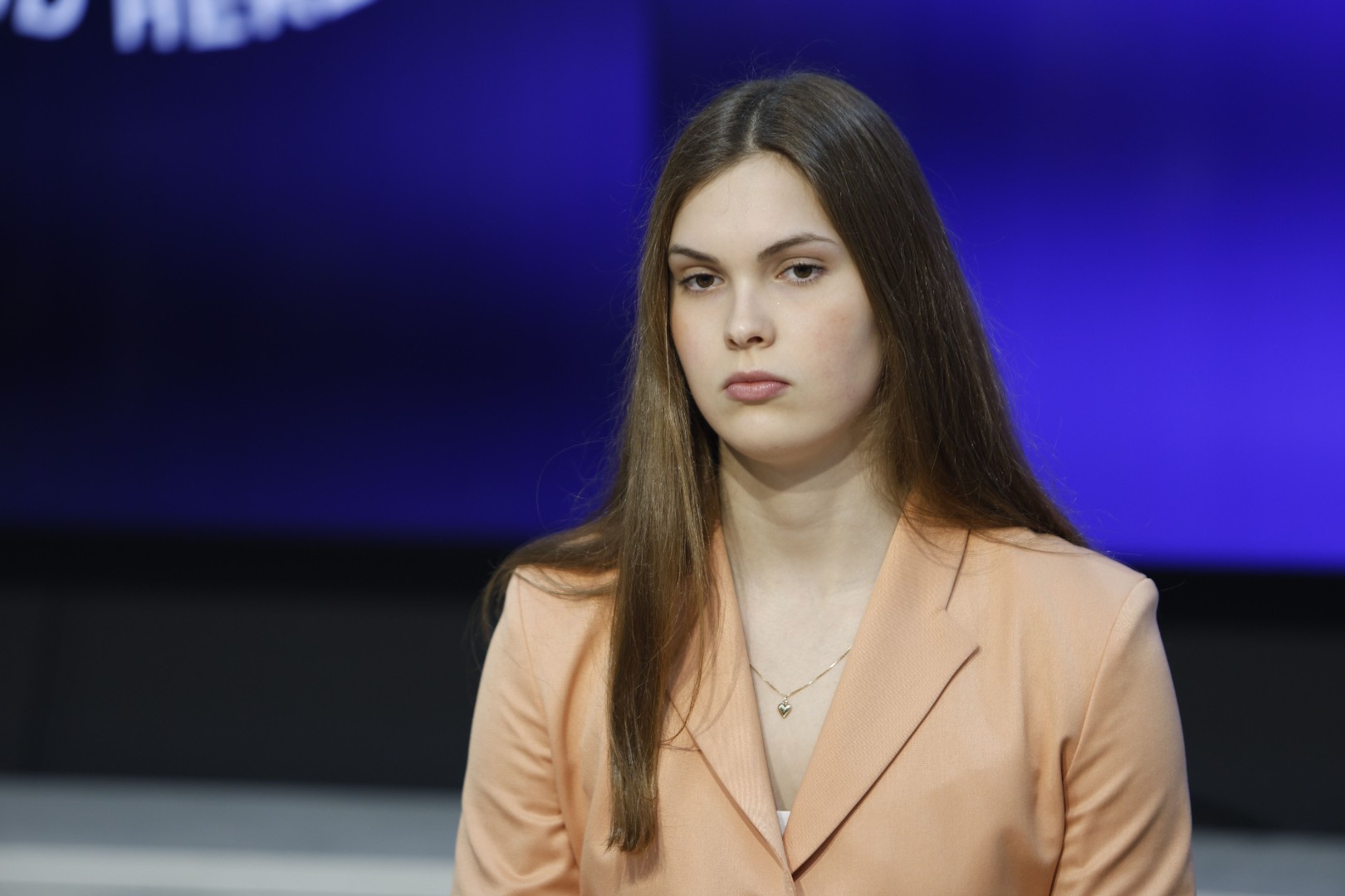 Lana Pudar seli u SAD, gdje će razvijati karijeru!