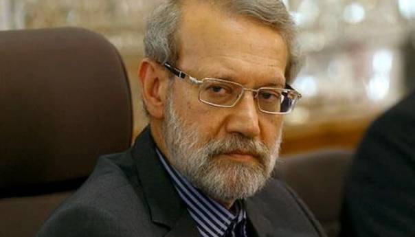 Larijani pozvao na poduzimanje hitnih mjera za suzbijanje korona virusa u Iranu