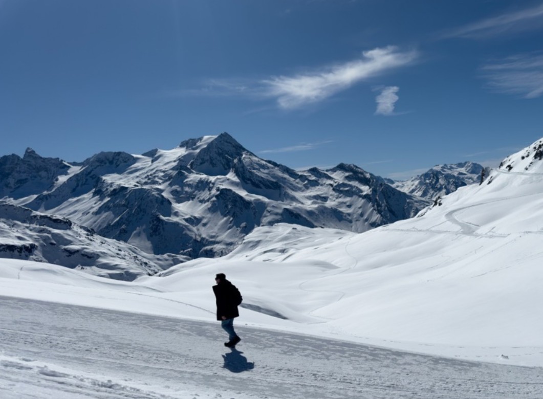 Lavine u Italiji odnijele dva života, vjetar otežava spašavanje povrijeđenih