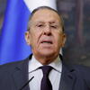 Lavrov: Rusija će pojačati napore da uništi podršku Ukrajini sa Zapada
