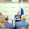 Lavrov: Srbija neće otvoriti nijedno novo poglavlje ako ne uvede sankcije Rusiji