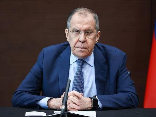 Lavrov: Trumpove ideje su dobre, ali mir traži strpljivije poteze